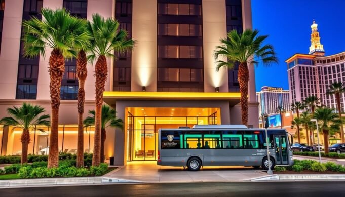 budget-friendly-las-vegas-hotel-options-with-airport-shuttle budget-friendly las vegas hotel options with airport shuttle