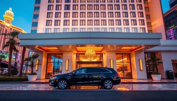 budget-friendly-las-vegas-hotel-stays-with-airport-transfer budget-friendly las vegas hotel stays with airport transfer