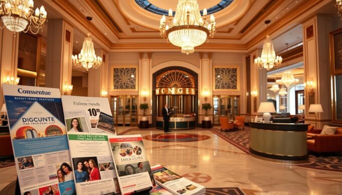 budget-friendly-las-vegas-trip-tips budget-friendly las vegas trip tips