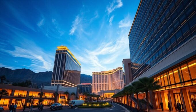 business-hotels-in-las-vegas business hotels in las vegas