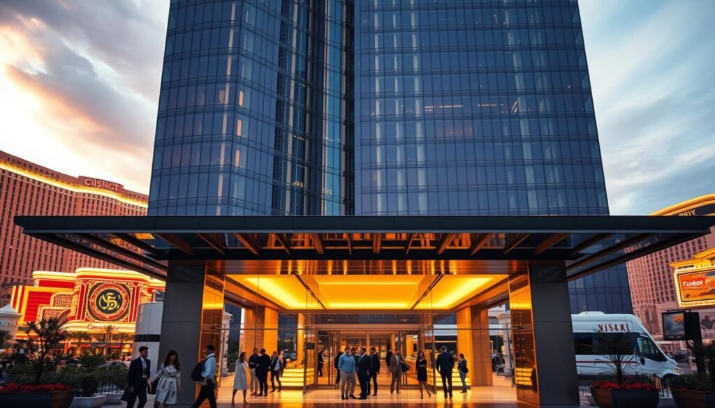 business hotels las vegas business hotels las vegas