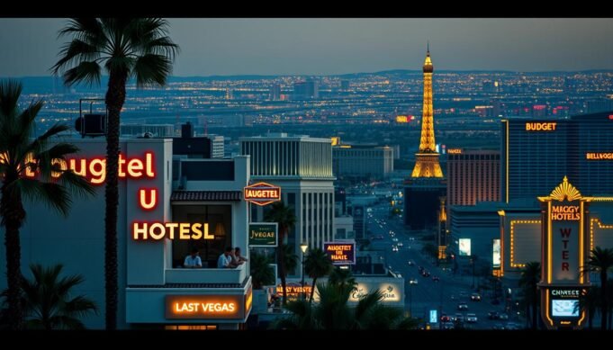 cheap-hotels-in-las-vegas cheap hotels in las vegas