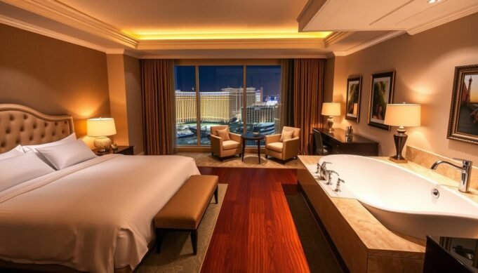 cheap-las-vegas-hotel-deals-for-couples cheap las vegas hotel deals for couples