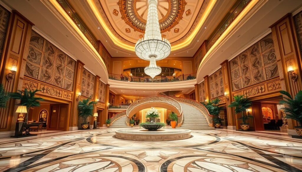 compositional precision wynn encore compositional precision wynn encore