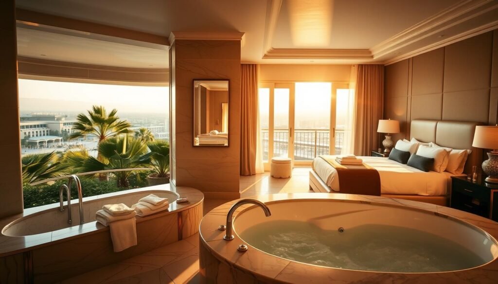 couples escape las vegas spa couples escape las vegas spa