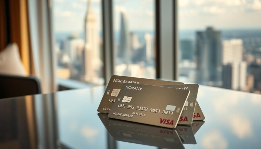 credit cards travel rewards credit cards travel rewards