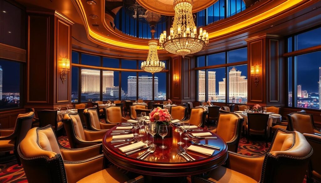 dining dining