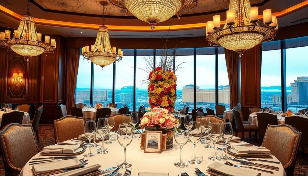 dining dining