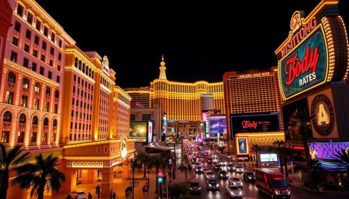 discounted-las-vegas-hotel-rates discounted las vegas hotel rates