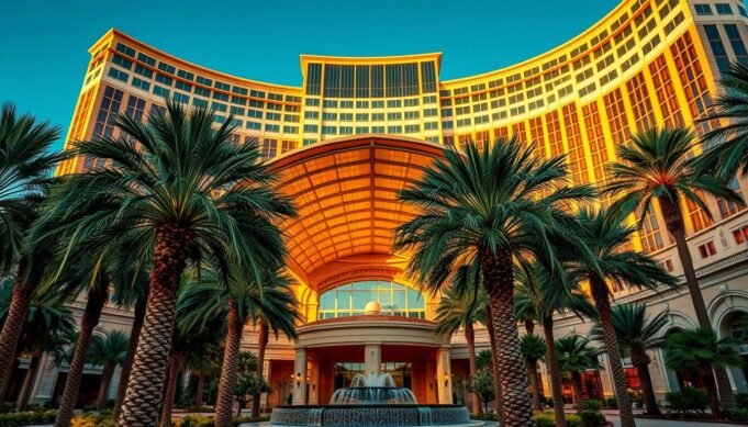 discounted-las-vegas-resort-fees discounted las vegas resort fees