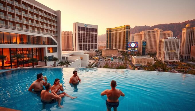 discounted-rates-on-all-inclusive-las-vegas-vacation-packages discounted rates on all-inclusive las vegas vacation packages
