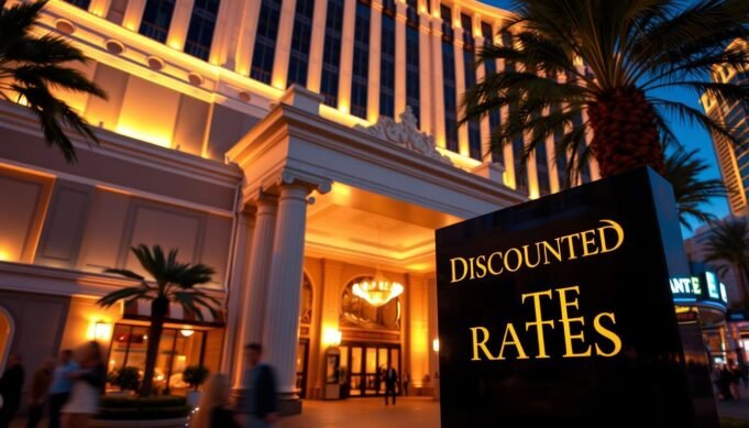 discounted-rates-on-las-vegas-spa-hotels discounted rates on las vegas spa hotels