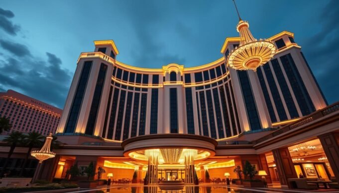 discounted-rates-on-luxury-las-vegas-accommodations discounted rates on luxury las vegas accommodations