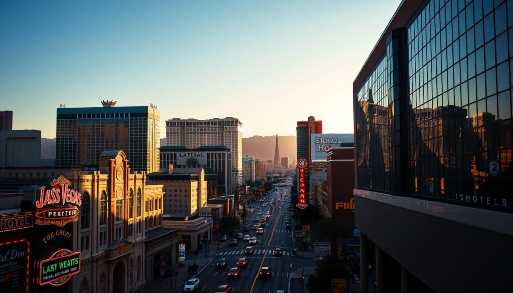 downtown las vegas hotels downtown las vegas hotels