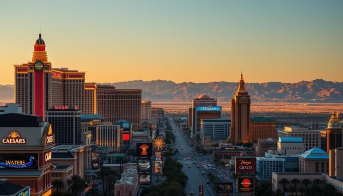 downtown-las-vegas-hotels downtown las vegas hotels