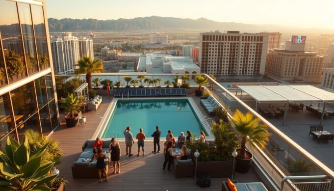 eco-friendly-hotels-in-las-vegas eco-friendly hotels in las vegas