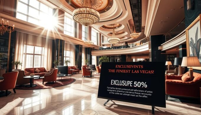 exclusive-discounts-on-las-vegas-hotel-amenities exclusive discounts on las vegas hotel amenities