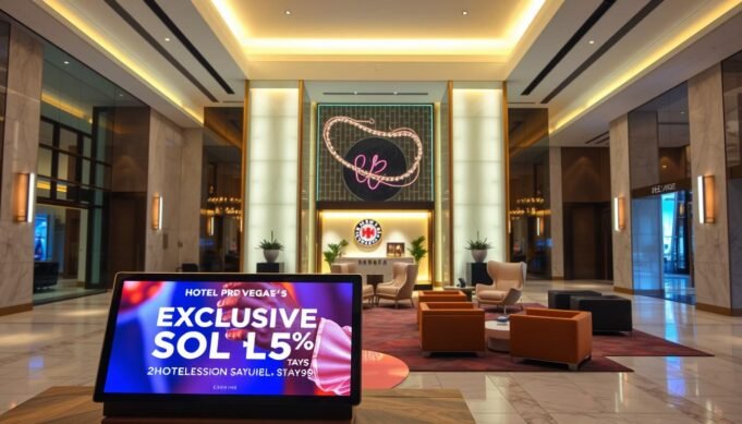 exclusive-discounts-on-las-vegas-stays exclusive discounts on las vegas stays