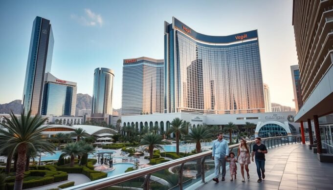 family-friendly-hotels-in-las-vegas family-friendly hotels in las vegas