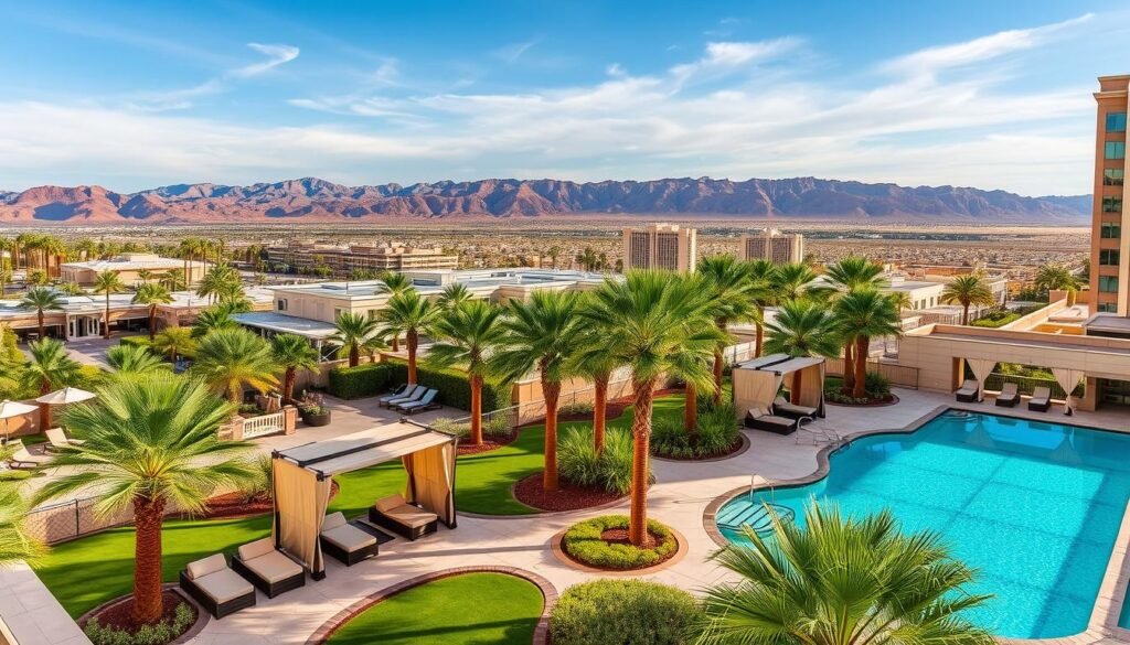 family-friendly hotels las vegas family-friendly hotels las vegas