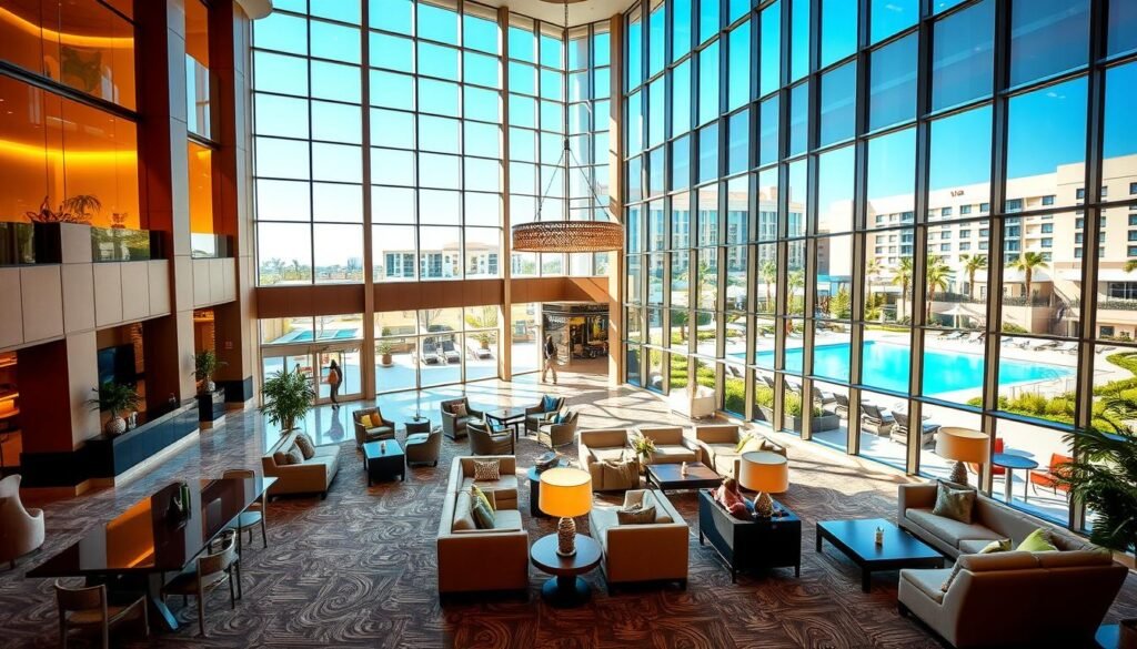 family friendly las vegas hotels family friendly las vegas hotels