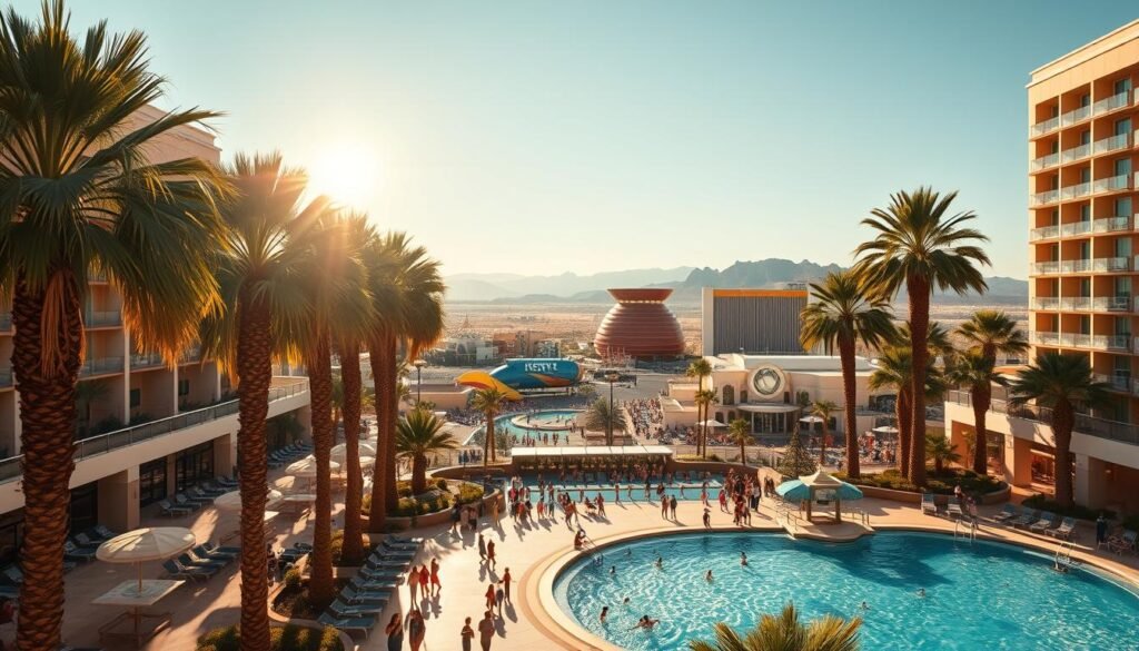 family hotels las vegas family hotels las vegas