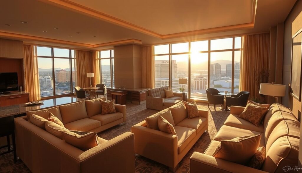 family-sized suites las vegas family-sized suites las vegas