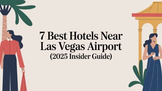 featured-image-86493bf0-11d0-42e1-a39e-e2243d26673f.jpg