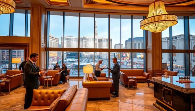 finding-the-best-deals-on-las-vegas-attractions finding the best deals on las vegas attractions