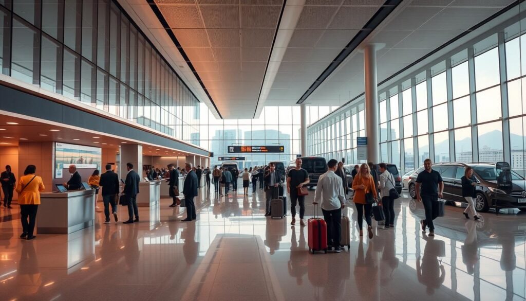 flight airport transfer las vegas flight airport transfer las vegas