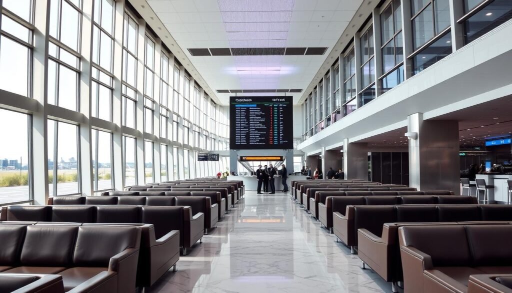 flight deals flight deals