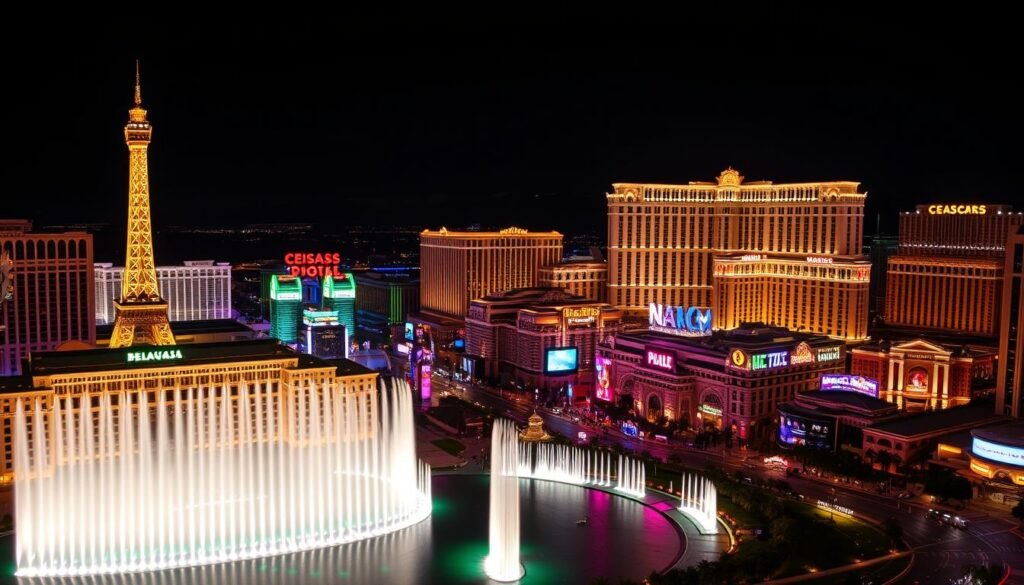 free entertainment las vegas free entertainment las vegas