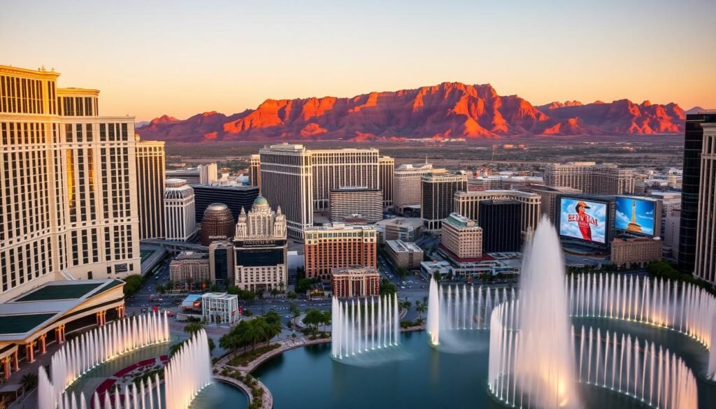 free things las vegas free things las vegas