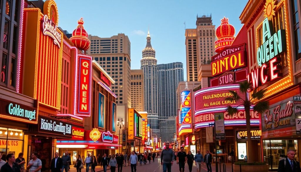 fremont street las vegas hotels fremont street las vegas hotels
