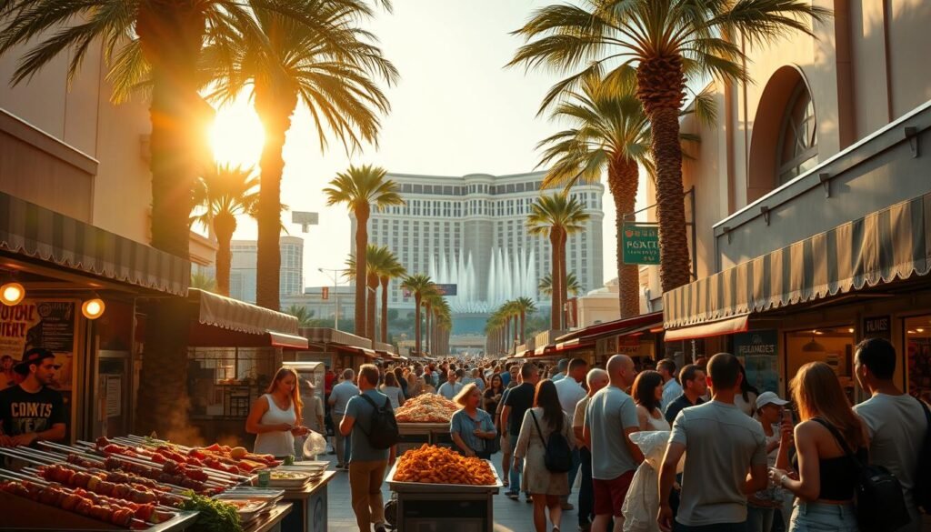 global street food las vegas global street food las vegas
