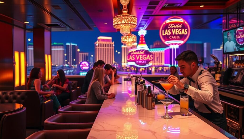 happy hour las vegas happy hour las vegas