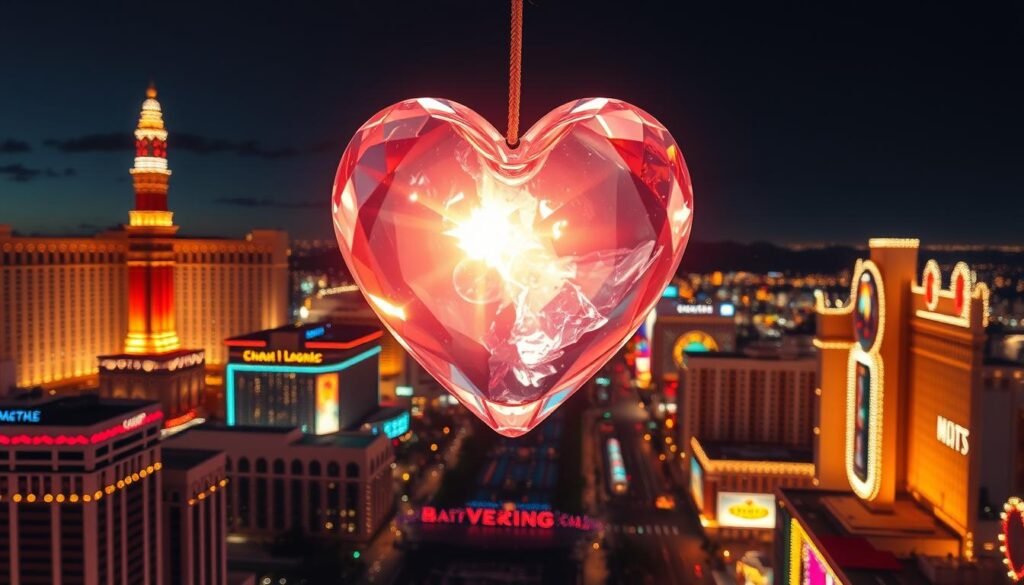heart heart