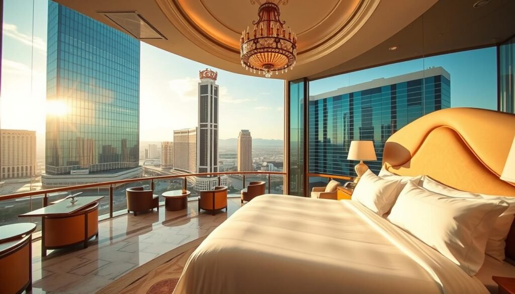 high-value strip stays las vegas high-value strip stays las vegas