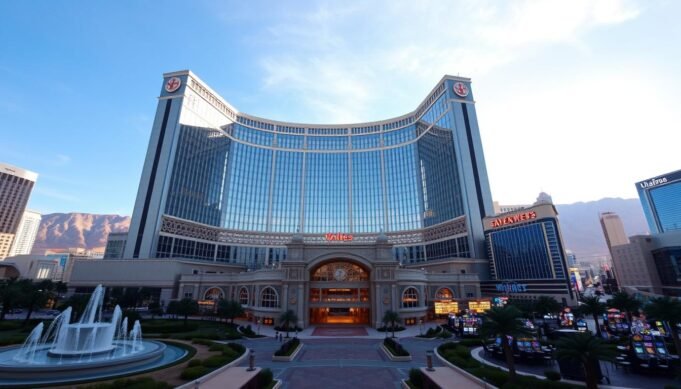hotel-and-casino-packages-in-las-vegas hotel and casino packages in las vegas