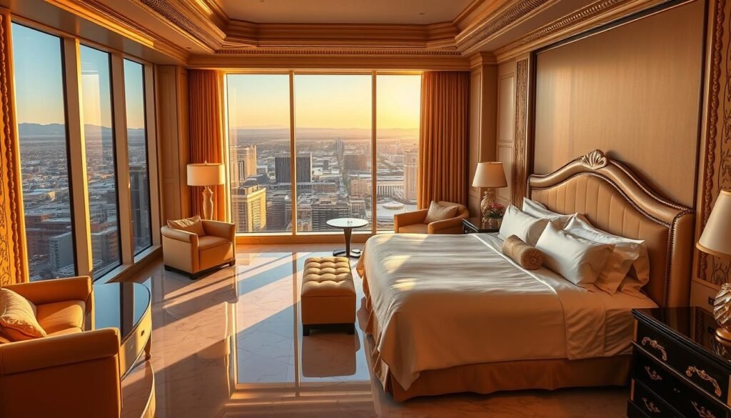 hotel interior suite golden hour hotel interior suite golden hour
