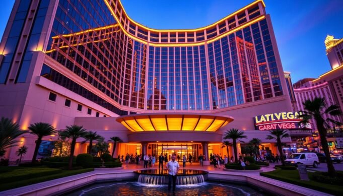 hotel-las-vegas hotel las vegas