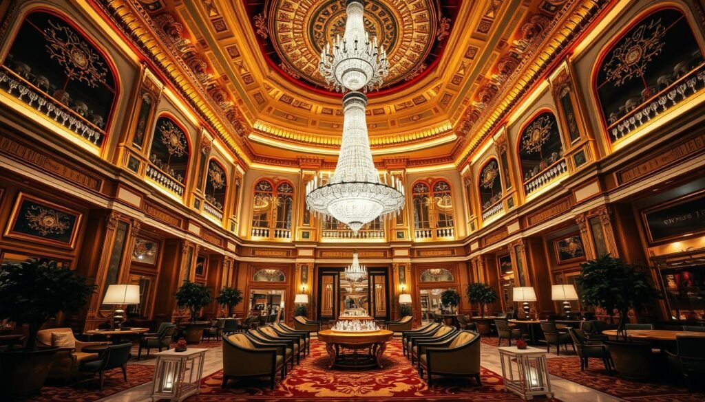 hotel photography las vegas hotel photography las vegas