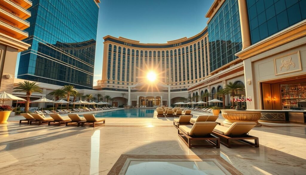 hotel resort access rates las vegas hotel resort access rates las vegas