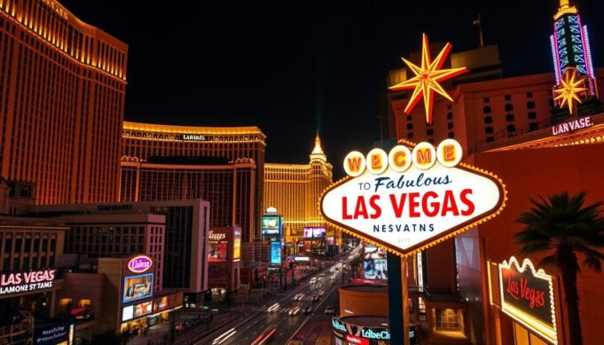 hotels-in-Las-Vegas-Neighborhoods hotels in Las Vegas Neighborhoods