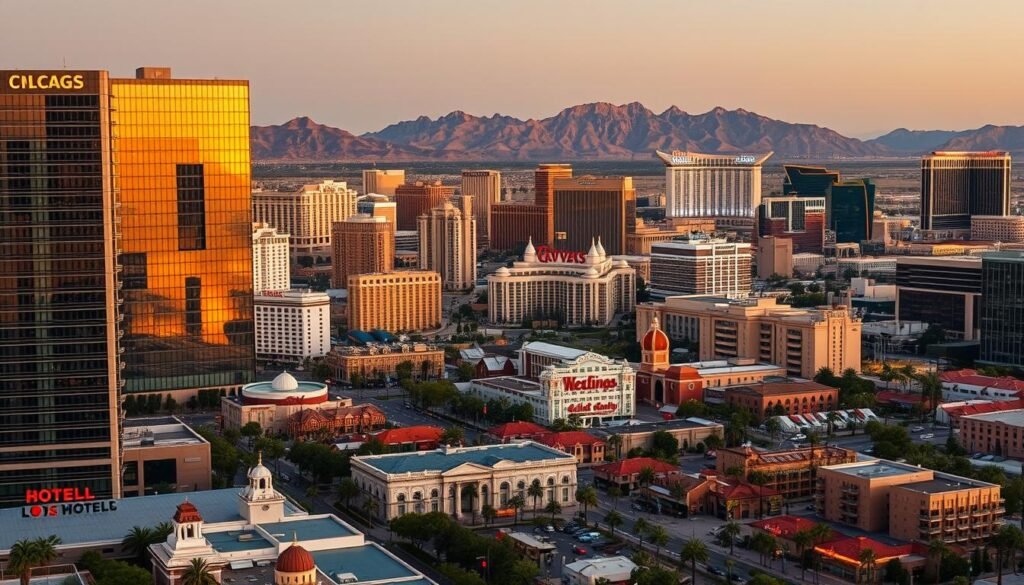hotels in las vegas neighborhoods hotels in las vegas neighborhoods