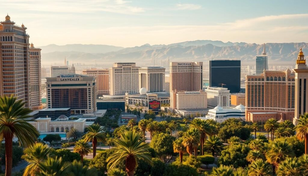hotels las vegas hotels las vegas