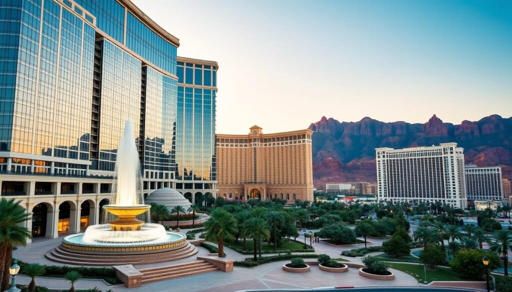 hotels las vegas hotels las vegas