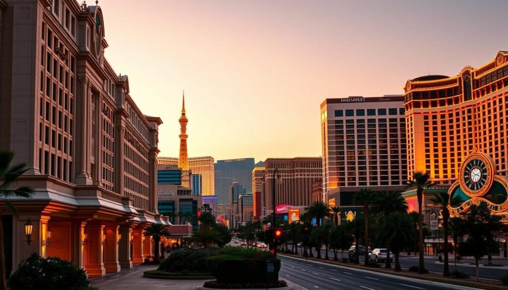 hotels las vegas hotels las vegas