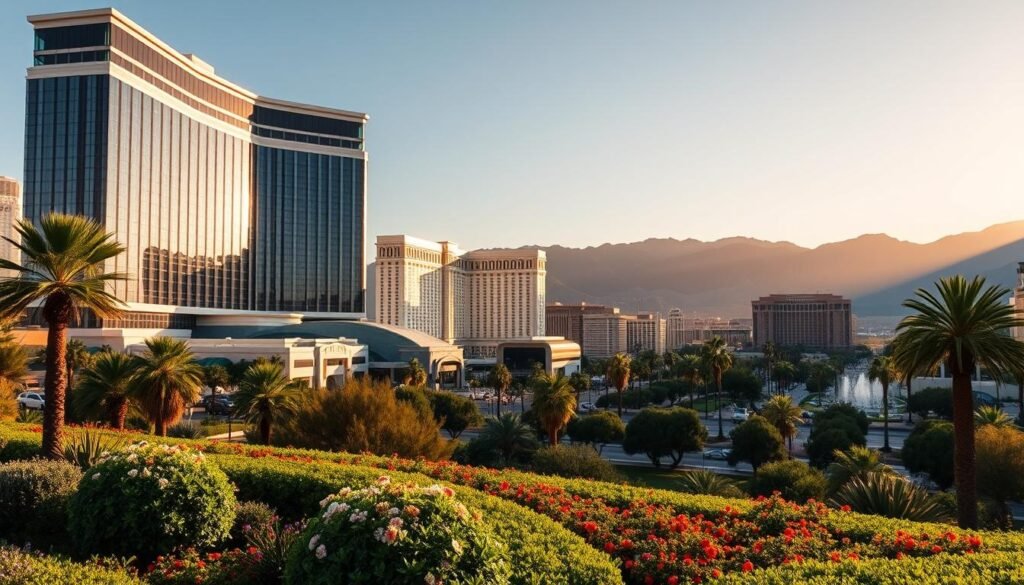 hotels las vegas hotels las vegas