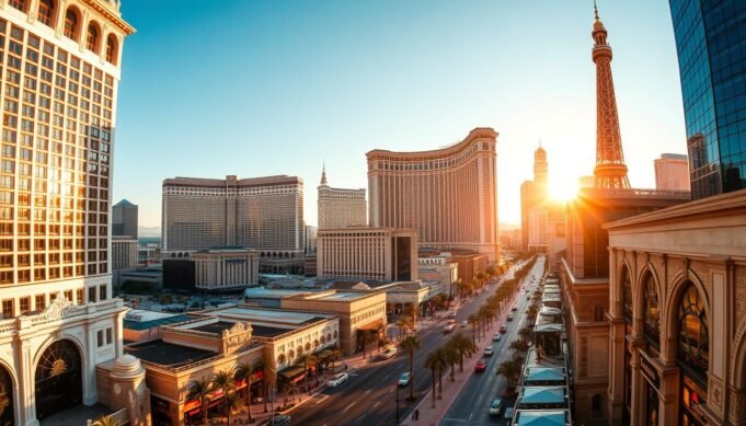hotels-las-vegas hotels las vegas